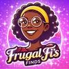 frugalfisfinds